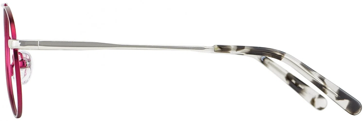 DB4K CIRCUIT Eyeglasses - view 11